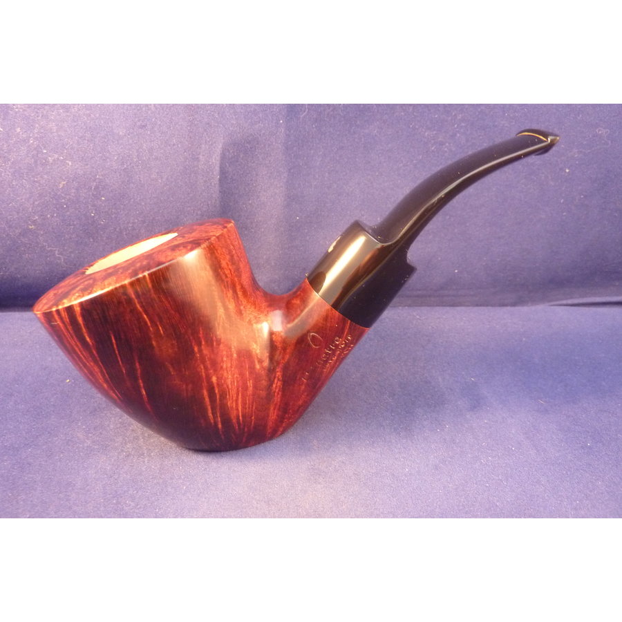 Pipe L'Anatra 1 Egg