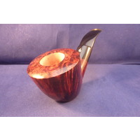 Pipe L'Anatra 1 Egg