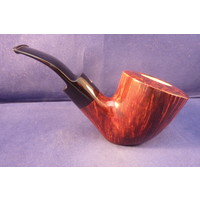 Pipe L'Anatra 1 Egg