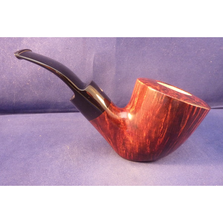 Pipe L'Anatra 1 Egg