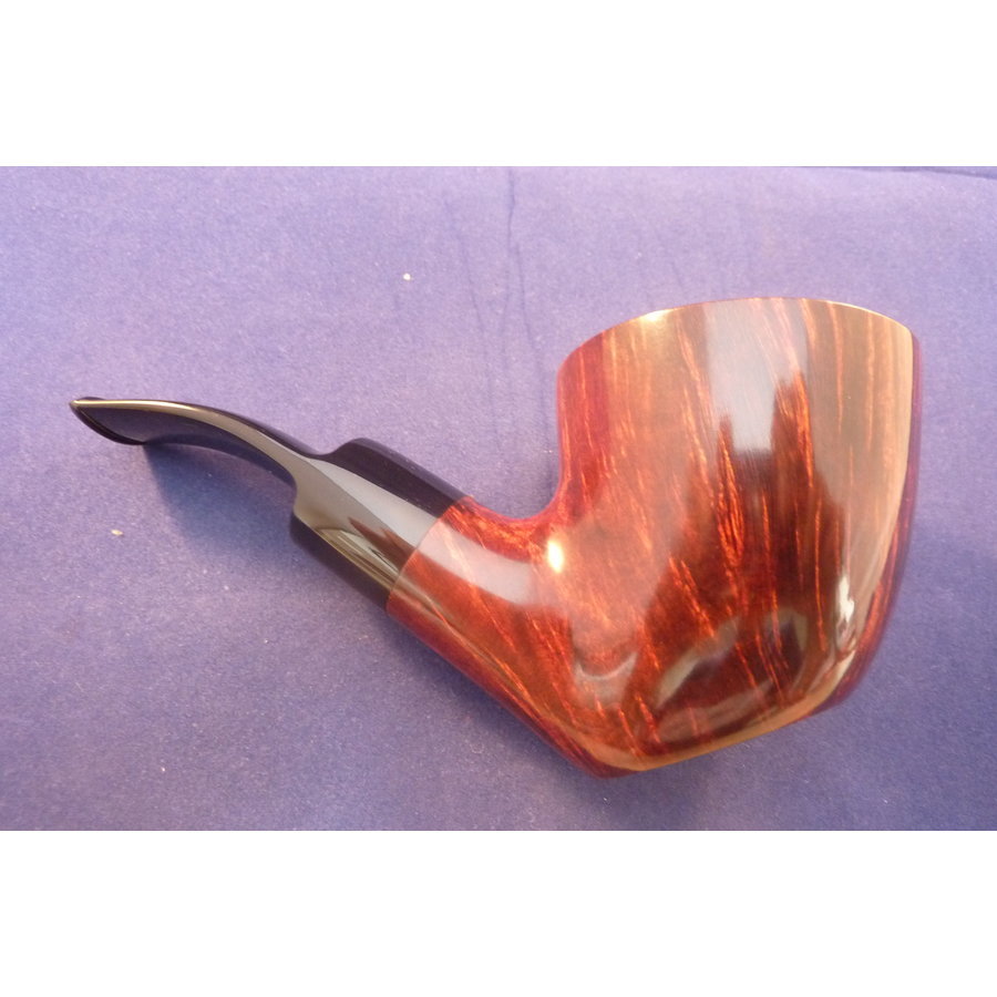 Pipe L'Anatra 1 Egg