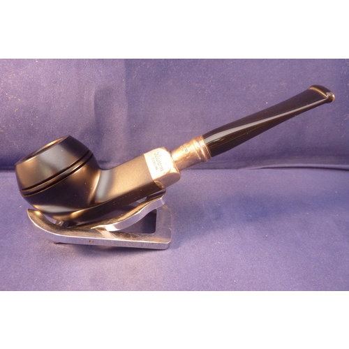 Pipe Peterson Spigot Ebony 150 