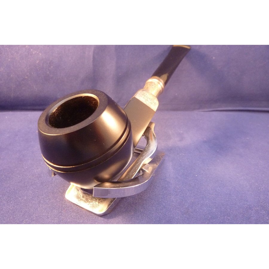 Pipe Peterson Spigot Ebony 150