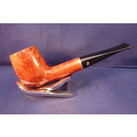 Pipe Big Ben Supergrain