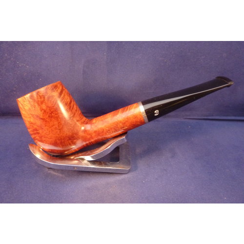 Pipe Big Ben Supergrain 