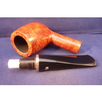 Pipe Big Ben Supergrain