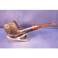 Pipe Mastro Beraldi Sand Freehand