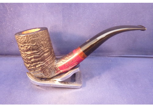 Pipe Ser Jacopo S1A 