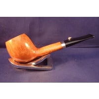 Pipe L'Anatra 1 Egg