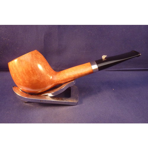 Pipe L'Anatra 1 Egg 