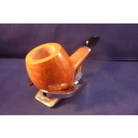 Pipe L'Anatra 1 Egg