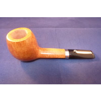 Pipe L'Anatra 1 Egg