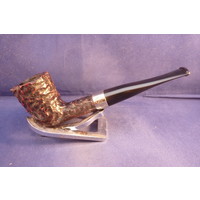 Pipe Peterson Donegal Rocky 120