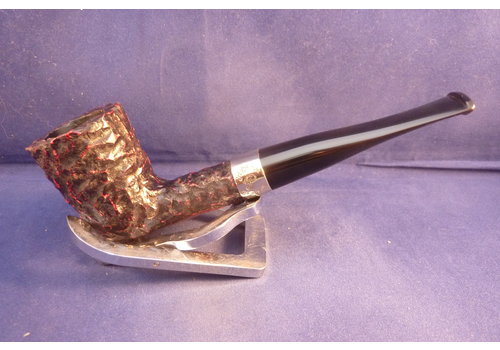 Pijp Peterson Donegal Rocky 120  Pijp Peterson Donegal Rocky 120