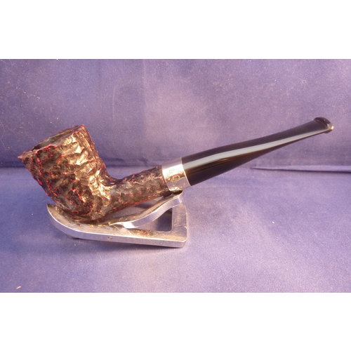 Pipe Peterson Donegal Rocky 120 