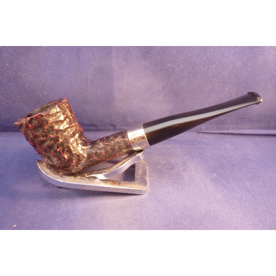 Pipe Peterson Donegal Rocky 120