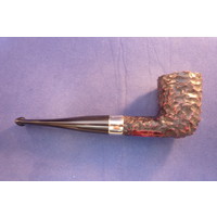 Pipe Peterson Donegal Rocky 120