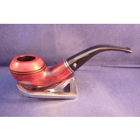 Pipe Peterson Killarney Red 999