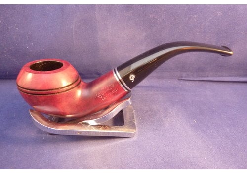 Pipe Peterson Killarney Red 999 