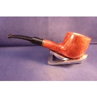 Pipe Mastro Beraldi Freehand Natural