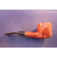 Pipe Mastro Beraldi Freehand Natural