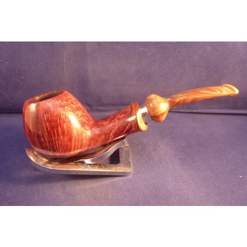 Pipe Damiano Rovera Armony Freehand 