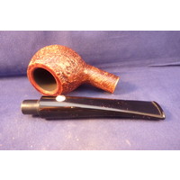 Pipe Barling Marylebone Fossil 1818