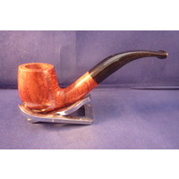 Pipe Haddocks Brown Bent Billiard