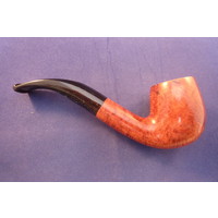 Pipe Haddocks Brown Bent Billiard