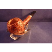 Pipe L'Anatra Sandblasted