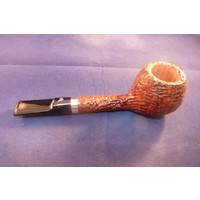 Pijp L'Anatra Sandblasted