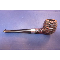 Pipe Peterson Donegal Rocky 86