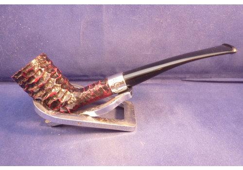 Pipe Peterson Donegal Rocky 124 