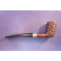 Pipe Peterson Donegal Rocky 124