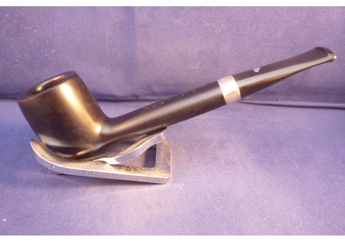 Pipe Peterson Cara Ebony 264 