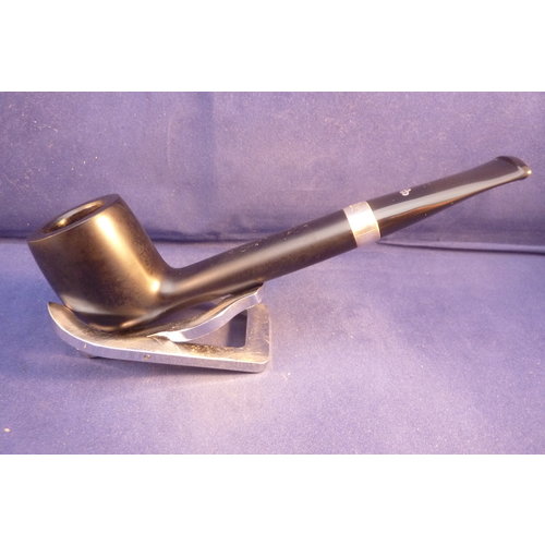 Pijp Peterson Cara Ebony 264  Pijp Peterson Cara Ebony 264