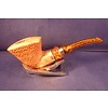 Pipe Ser Jacopo Spongia R2C
