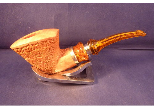 Pijp Ser Jacopo Spongia R2C 