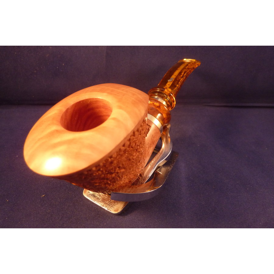 Pipe Ser Jacopo Spongia R2C