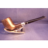 Pijp Stanwell Army Mount Light Black 29