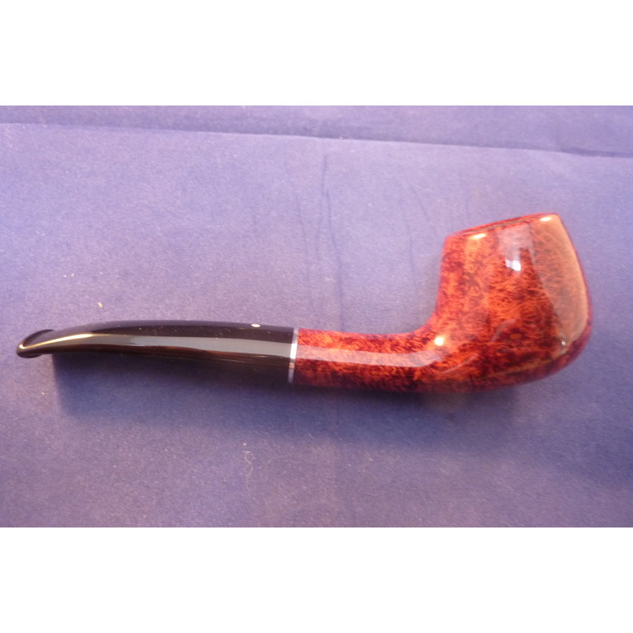 Pipe Vauen Piccolo PI126