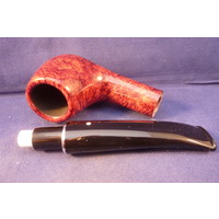 Pipe Vauen Piccolo PI126