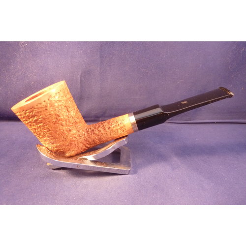 Pijp Ser Jacopo Spongia R2A 