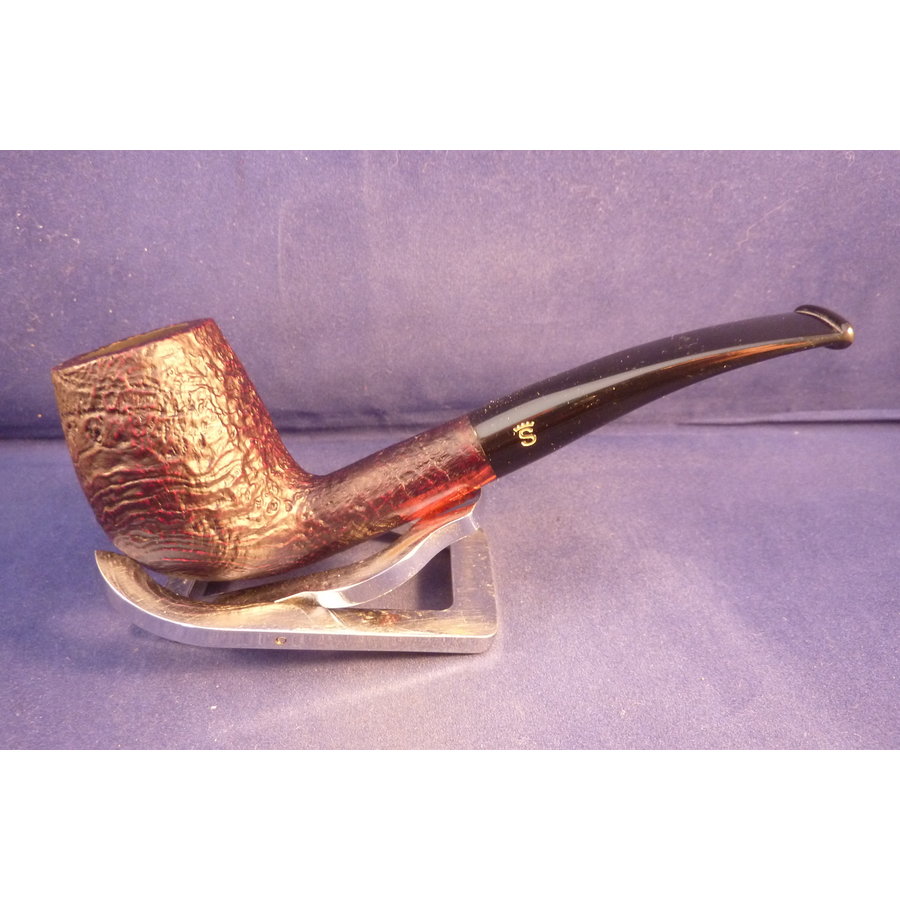 Pijp Stanwell De Luxe Sand 139