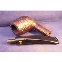 Pijp Stanwell De Luxe Sand 139