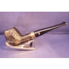 Peterson Pipe Peterson Cara Sand 87