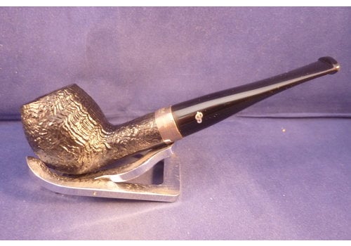 Pipe Peterson Cara Sand 87 