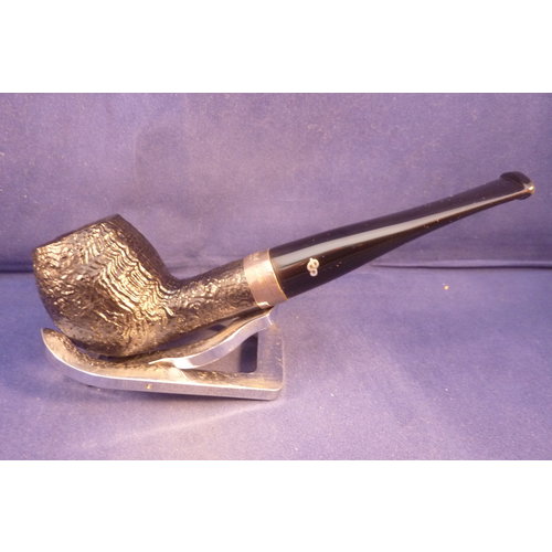 Pipe Peterson Cara Sand 87 
