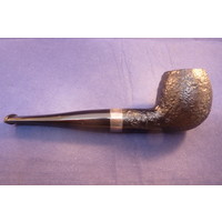 Pipe Peterson Cara Sand 87