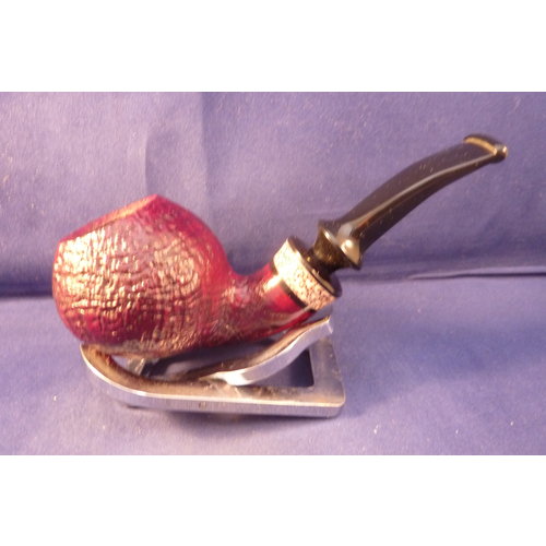 Pijp Nording Nose Warmer #1 